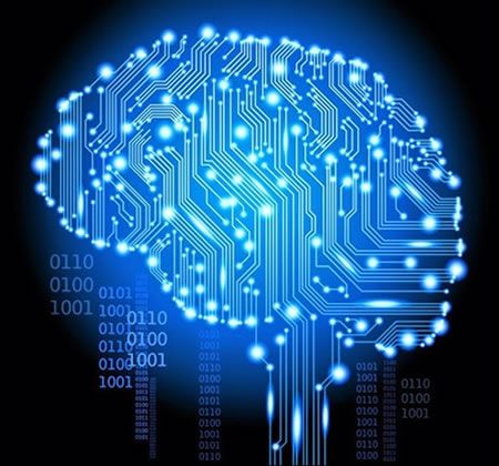 OPINIÓN :: Salud y Ciencias de la vida: un mercado en auge con lnteligencia Artificial