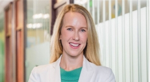 Jennifer Cox primera directora general de MSD en México