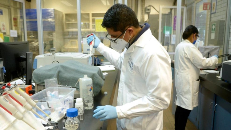 Convocatoria 2025 del Premio a la Investigación Médica Dr. Jorge Rosenkranz