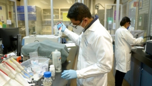 Convocatoria 2025 del Premio a la Investigación Médica Dr. Jorge Rosenkranz