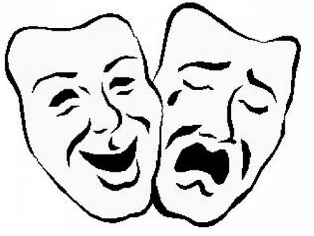 OPINIÓN :: ¿En qué se diferencian el trastorno bipolar 1 y el 2?