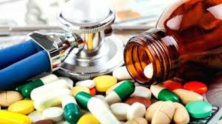 Todo acerca de los antibióticos