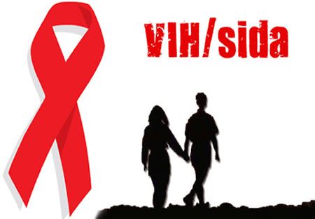 Registran incremento de casos de VIH en México