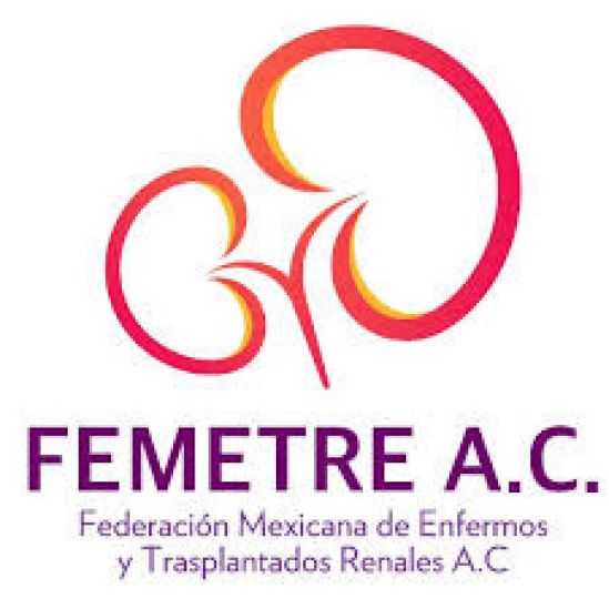 Realiza SSZ y FEMETRE segundo Encuentro de pacientes Renales
