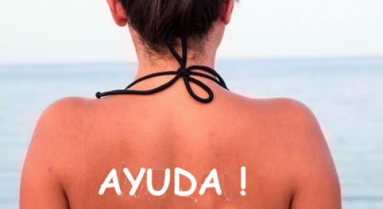 El cuidado de la piel como factor esencial para la salud