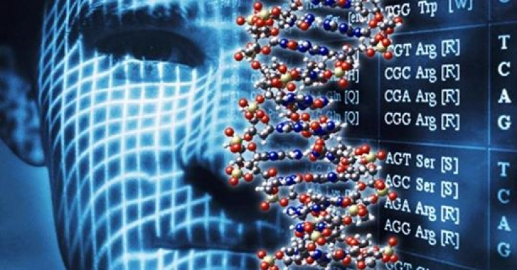 Desarrollos científicos y tecnológicos claves para el futuro de la salud