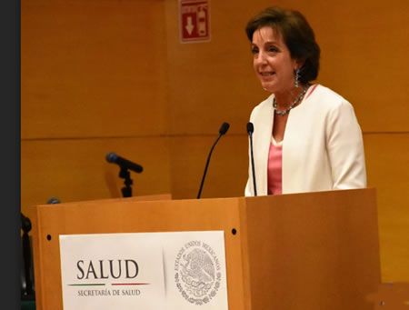 INDRE recibe Secuenciador de DNA con tecnología avanzada