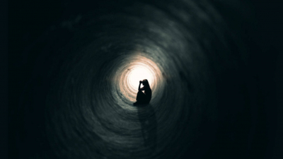 Niñas, niños y adolescentes los más propensos al suicidio