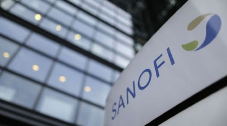 Sanofi certificado como Top Employer 2020 en México