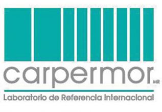 Carpermor renueva sus instalaciones en México