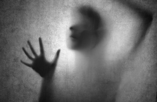 OPS apoyará a Aguascalientes en prevención y atención del suicidio