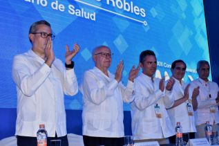 Genera Turismo Médico oportunidades de crecimiento para México