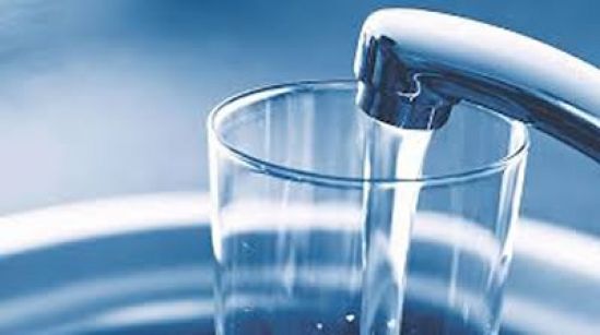 El acceso al agua potable, un derecho que debe de estar al alcance de todos