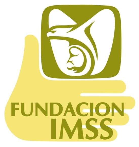 Fundación IMSS alcanza 118 mdp en donaciones, meta histórica en 2016   
