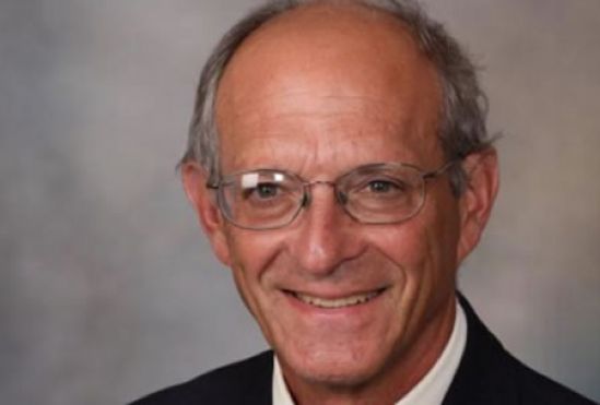 Especialista recomienda actividades que estimulen la mente y mantengan sano el cuerpo, ayudan a prevenir la demencia