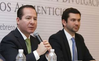 COFEPRIS ha asegurado más de 4 millones de productos milagro en el periodo 2010-2017