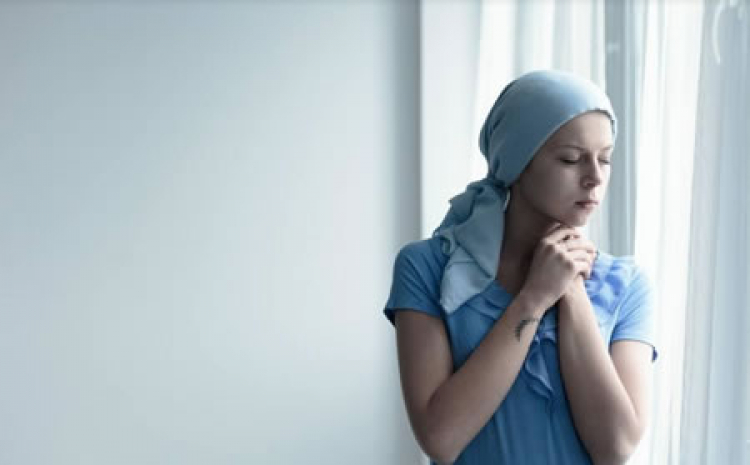 FDA aprueba una nueva combinación subcutánea que reduce el tiempo de administración en pacientes con cáncer de mama HER2 positivo