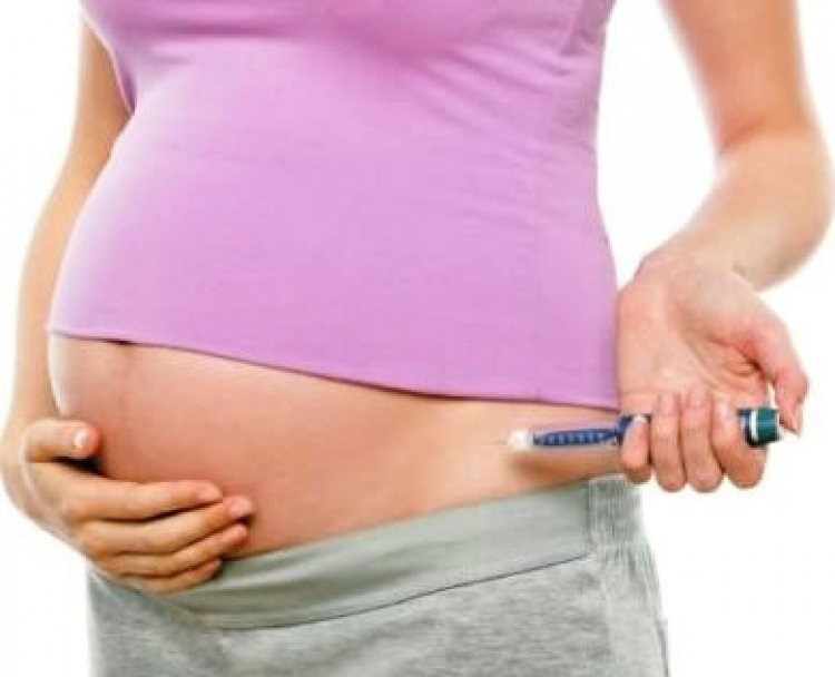 Eli Lilly introduce a México su biocomparable de insulina glargina para diabetes tipo 2