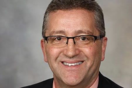 Cómo mitigar enfermedades óseas en la menopausia