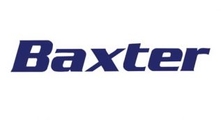 Baxter anuncia el manejo a nivel global de 5 millones de tratamientos de diálisis en el hogar a través de Sharesource