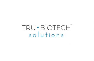 Trubiotech lanza DPNCheck prueba biotecnológica para la detección de neuropatía periférica