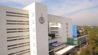 InCan lleva a cabo Jornada para pacientes con cáncer de mama