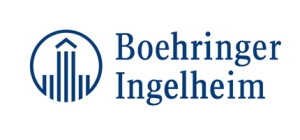 La certificación Global Top Employer 2024 refleja el impactante desarrollo de las personas en Boehringer Ingelheim