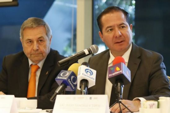 “COFEPRIS INFORMA”, plataforma digital sobre alertas sanitarias, medicamentos y servicios de salud