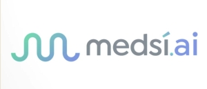 Presenta tecnología de análisis de voz capaz de detectar condiciones de salud mental y cognitiva utilizando únicamente el micrófono de un smartphone   