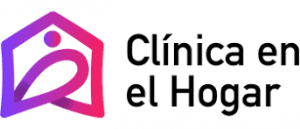 Presentan plataforma Clínica en el Hogar para orientar sobre COVID-19