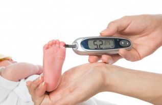 Diabetes y enfermedad renal crónica, ahora es posible diagnosticarlas a tiempo gracias a nuevas tecnologías