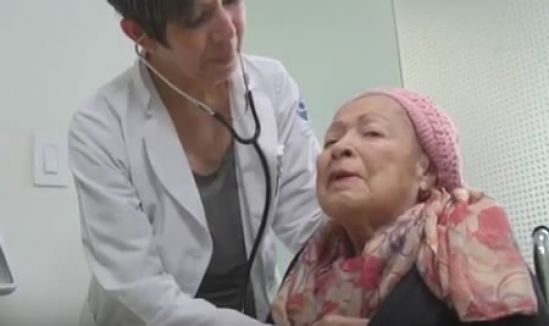 México segundo país de la OCDE con el mayor porcentaje de gasto de bolsillo en salud, estudio