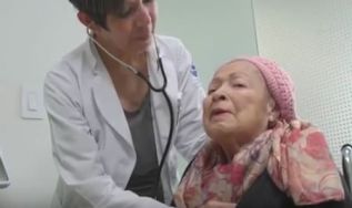 México segundo país de la OCDE con el mayor porcentaje de gasto de bolsillo en salud, estudio