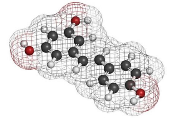 ¿Qué tan saludables son los antioxidantes?