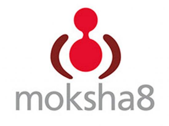 Moksha8 trae a México Brainsway terapia para pacientes con depresión, sin emplear fármacos