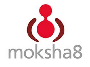 Moksha8 trae a México Brainsway terapia para pacientes con depresión, sin emplear fármacos
