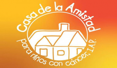 Casa de la Amistad cumple 30 años comprometida con el apoyo a niños con cáncer en México