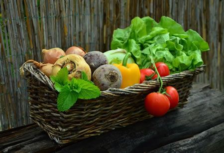 ¿Estresado? 5 formas en las que la nutrición y los cambios en el estilo de vida te pueden ayudar 