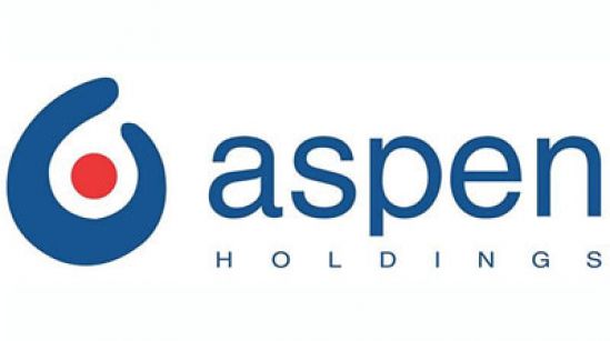 Dona Aspen Labs más de 10 mil latas de fórmulas infantiles a damnificados