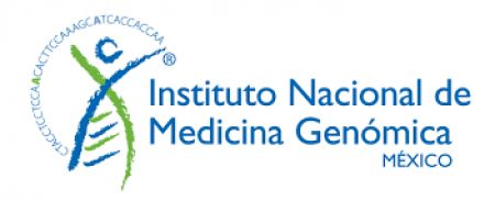 Mapeo genético permite hacer el perfil, pronóstico y diseño de medicamentos para enfermedades como el Alzheimer