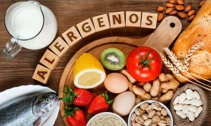 La industria controla la política alimentgaria en AL, a través del miedo