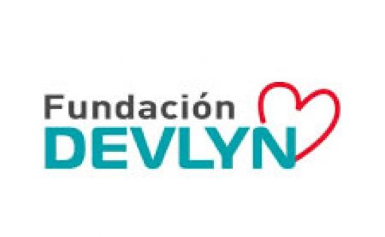 Finaliza campaña “Ojo Con Tus Ojos” con 13,621 exámenes de la vista gratuitos