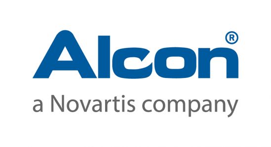 Alcon México realiza acciones de voluntariado en el CRIT CDMX