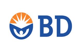 Lanza Becton Dickinson campaña #IamaResistanceFighter, a favor del uso adecuado de antibióticos