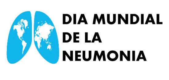 En el Día Mundial contra la Neumonía, se subrayó el grave estrago de este padecimiento