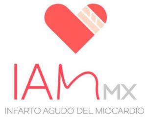 Instituto Nacional de Cardiología Ignacio Chávez se coloca a la vanguardia con las Apps “IANMX” y “CUIDA TU CORAZÓN” para prevenir infartos