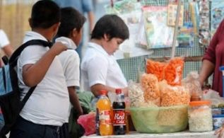 Obesidad, una epidemia que requiere distintos frentes de atención
