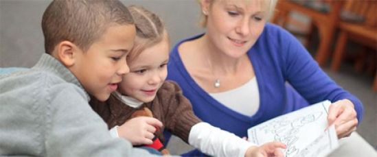 ¿Psicólogo o Psiquiatra? Consejos para elegir al especialista adecuado