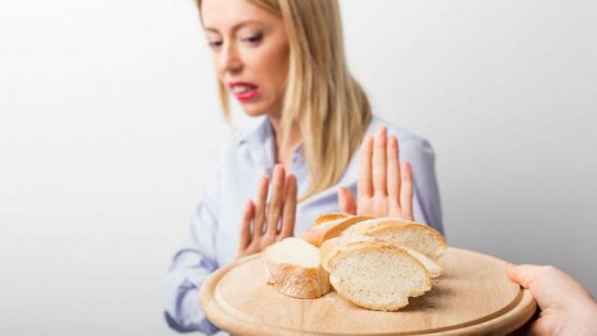 Alrededor del 25 % de mujeres entre 15 y 18 años dejan de comer por 12 hrs. por miedo a engordar
