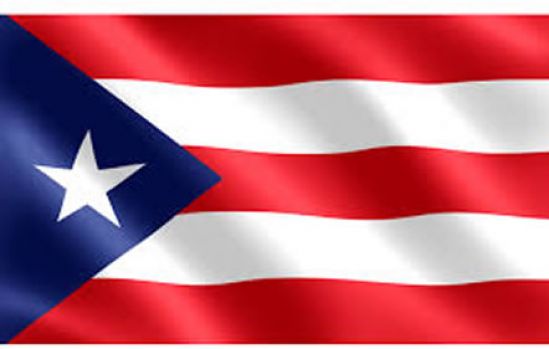 Puerto Rico comienza a vender RSHO como el primer producto nutracéutico aprobado